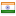 replikapress.com server is located in India